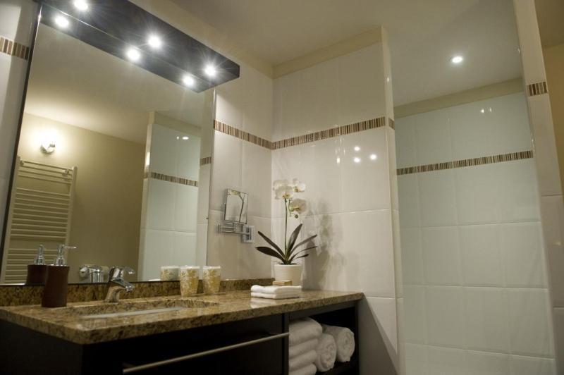 Hotel Burgevin Sully-sur-Loire Εξωτερικό φωτογραφία