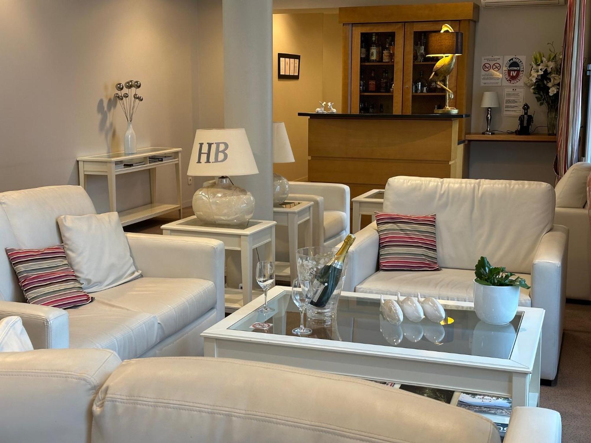 Hotel Burgevin Sully-sur-Loire Εξωτερικό φωτογραφία